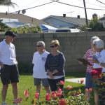 Picnic_095 (July 06, 2019)